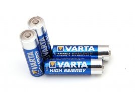 Varta